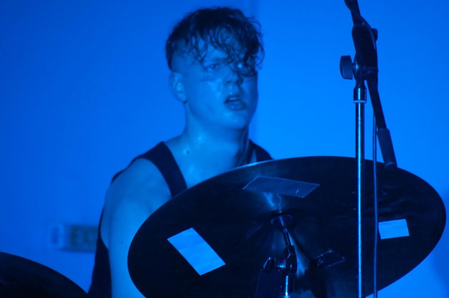 Leprous_24.jpg
