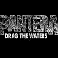 O’Keefe Music Foundation с кавър на песента “Drag the Waters” на PANTERA