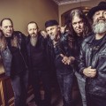 CANDLEMASS нямат търпение да свирят пред българските си фенове