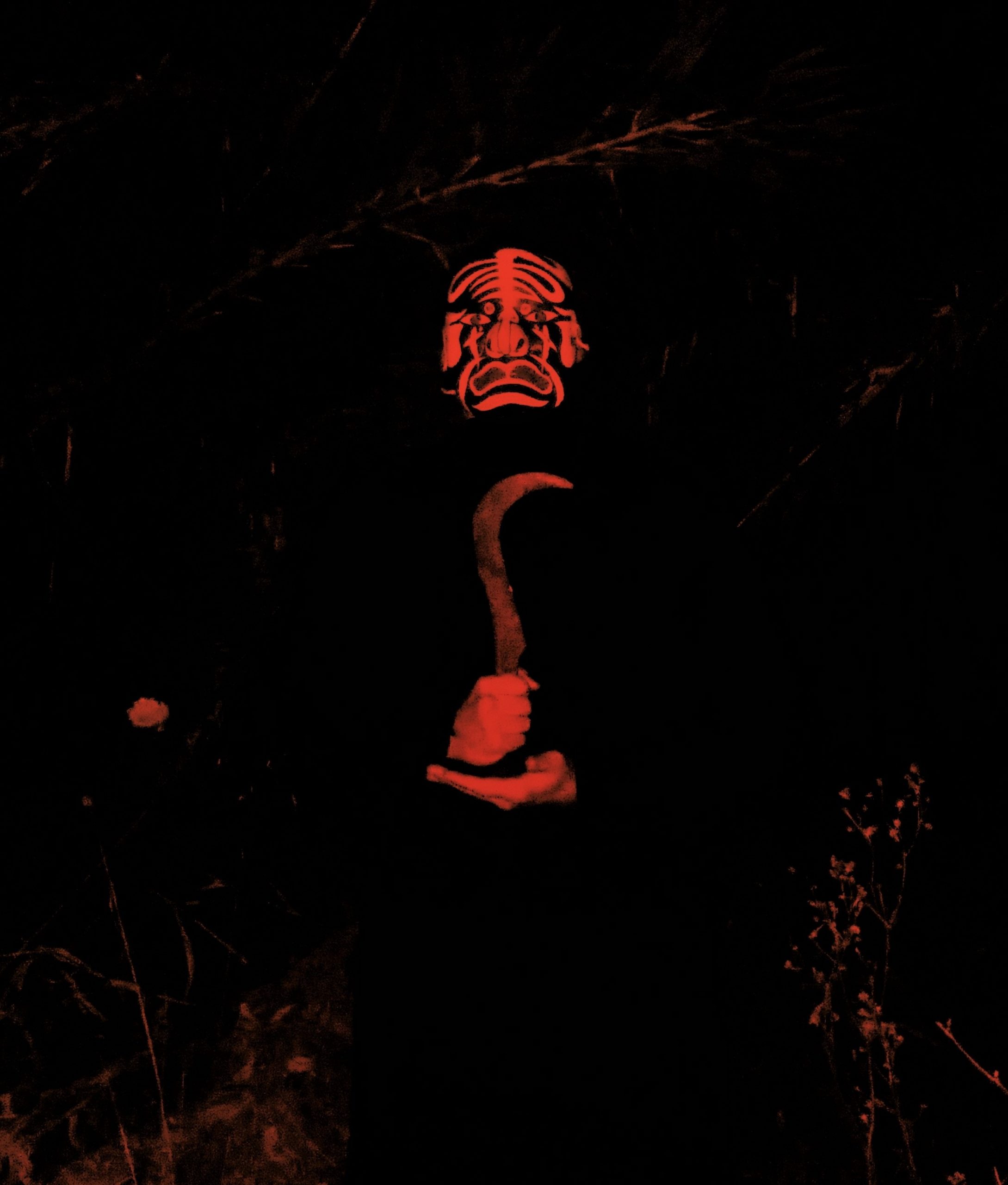 Подробности за новия албум на SERPENT NOIR