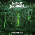 Подробности около предстоящия албум на THE BLACK DAHLIA MURDER