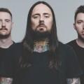 THY ART IS MURDER представиха новия си барабанист