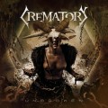 CREMATORY – премиера на ново видео