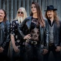 Ново лирик видео от NIGHTWISH