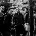 HEAVEN SHALL BURN издадоха поредно ново видео