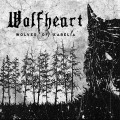 WOLFHEART – Wolves Of Karelia (2020)