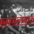 Metal Hangar 18 представя… #QuarantineLiVe