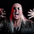 Dее Snider от TWISTED SISTER завършва първия си фантастичен роман