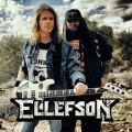 Чуйте новото парче на David Ellefson